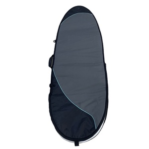 Outdoor Surf Portable Carrying Boardbags Haute Qualité Longboard Wakeboard <span class=keywords><strong>Bodyboard</strong></span> Skimboard Kitebags Durable Board Cover Sock - Product Image 1