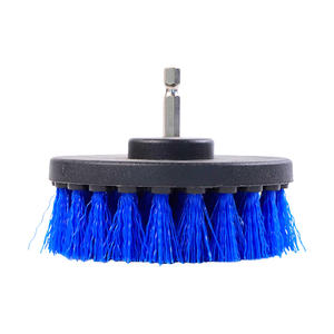 Kit de brosses de <span class=keywords><strong>nettoyage</strong></span> pour voiture multi-usages, très vendu, pour le <span class=keywords><strong>nettoyage</strong></span> intérieur <span class=keywords><strong>et</strong></span> extérieur des véhicules - Product Image 4