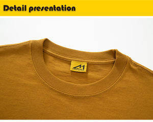 Camiseta Conmemorativa del Día de la Independencia 2026, 100% Algodón, 250gsm, Impresión HD, Transpirable, Regalo Patriótico para Veteranos y Escuelas - Product Image 5