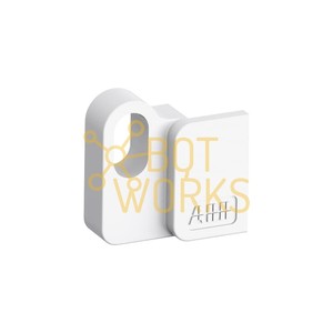 ABB 1SBN113903T1000 - Nuovo - Product Image 1