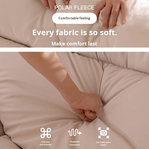 <span class=keywords><strong>Fauteuil</strong></span> inclinable, canapé paresseux, détente pour adultes, balcon, salon, extérieur, minimaliste, moderne, rotin, <span class=keywords><strong>fauteuil</strong></span> à bascule, meubles de maison - Product Image 5