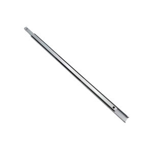 Riel deslizante universal estático para servidor, nuevo producto, kit de riel deslizante para servidor, venta al por mayor para exportación - Product Image 5