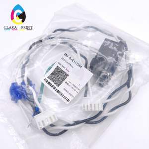 MP-E111564 Original nouveau JV100-160 Mimaki/UJV100-160 EGU Inlet assy- MP-E111564 - Product Image 2