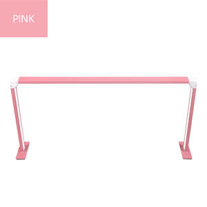 Broderie <span class=keywords><strong>de</strong></span> cils au sol debout carré pliant <span class=keywords><strong>lampe</strong></span> <span class=keywords><strong>de</strong></span> bureau LED soins des yeux tatouage des sourcils Instrument <span class=keywords><strong>de</strong></span> beauté des cils - Product Image 2