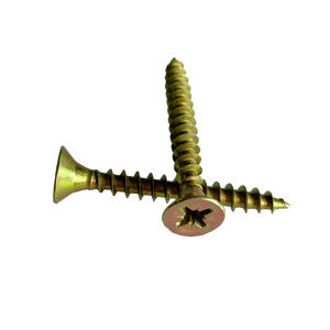 Hot Selling China <strong>Screw</strong> Fasteners Self Tapping <strong>Screw</strong> for Plastic Metal <strong>Wood</strong> - Product Image 3