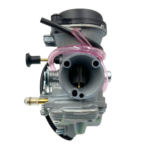 <span class=keywords><strong>Carburateur</strong></span> de moto d'usine pour Suzuki GN125H GN125 GN125F EN125 <span class=keywords><strong>GN</strong></span> <span class=keywords><strong>125</strong></span> Street Bike 125cc - Product Image 5