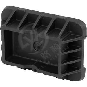 Coussinet en caoutchouc pour cric de voiture Smooth Sailing Z86 pour BMW Séries 1, 3, 5, 6 – Support de levage supérieur en plastique - Product Image 4