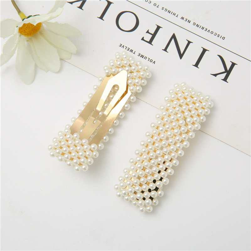 3  size 7cm