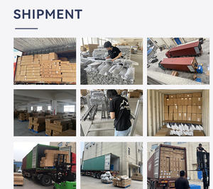 Offroad 4x4 5-Türer Jimny Seitenschweller Heckklappenleiter Dachträger Gepäckträger für Suzuki Jimny 2019+ Gen4 Sierra JB74w JB64w - Product Image 6