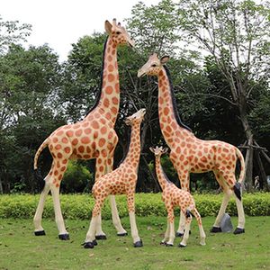 Figura artística personalizada, escultura de Dios, Cuervo, indio, tamaño real, estatua de <span class=keywords><strong>Hulk</strong></span> - Product Image 1