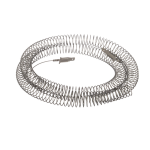 Bobine de chauffage de sèche-linge 5300W pour remplacement de bain à remous, <span class=keywords><strong>vente</strong></span> directe d'usine - Product Image 2