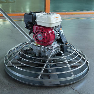 Hoge Kwaliteit Betonnen Helikopter <span class=keywords><strong>Power</strong></span> Troffel Machine Benzine Beton Polijsten <span class=keywords><strong>Power</strong></span> Troffel - Product Image 6