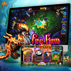 Logiciel de jeu de pêche en ligne pour PC mobile TAICHI MASTER - Agent Bon Prix - Product Image 1