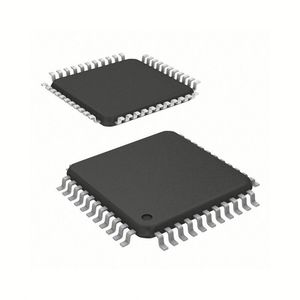 100% Genuine, Original & Brand New P89V660FBC TQFP-44 <b>Integrated</b> <b>Circuit</b> Chips - Product Image 1