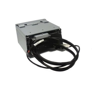 Kit d'activation de lecteur de disque optique mince <span class=keywords><strong>ML10</strong></span> <span class=keywords><strong>Gen9</strong></span> 836742-B21 - Product Image 3