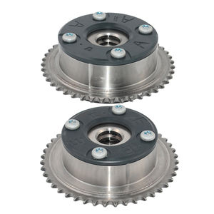 Piñón del árbol de levas Mercedes-Benz 271 2710500900, componente de cadena de distribución para reemplazo y reparación - Product Image 1