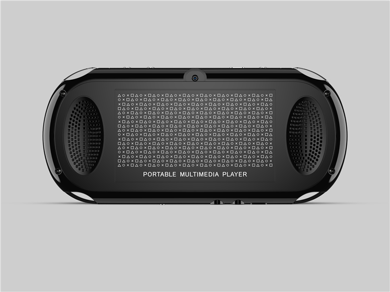 X12 console de jeu vidéo populaire 5.1 pouces écran 8G poche classique jeu joueur avec 10000 Rétro jeux pour le plaisir