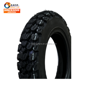 Neumático para Motocicleta y Scooter <span class=keywords><strong>de</strong></span> <span class=keywords><strong>10</strong></span> Pulgadas, <span class=keywords><strong>90</strong></span>/<span class=keywords><strong>90</strong></span>-<span class=keywords><strong>10</strong></span>, 100/<span class=keywords><strong>90</strong></span>-<span class=keywords><strong>10</strong></span>, 350-<span class=keywords><strong>10</strong></span>, 70/<span class=keywords><strong>90</strong></span>-<span class=keywords><strong>10</strong></span>, con y sin Cámara, para Bicicleta Eléctrica - Product Image 5