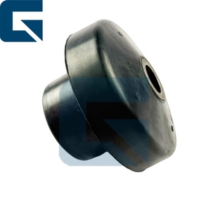 เบาะรอง2870118340 287-01-18340สำหรับ HD180 HD200D รถบรรทุก - Product Image 2