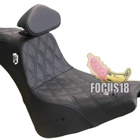 Cojín para Harley-Davidson Softail Street Low Rider S