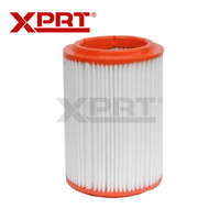 Filtre à air pour voiture 28113-4E500 filtre pour moteur auto 281134E500