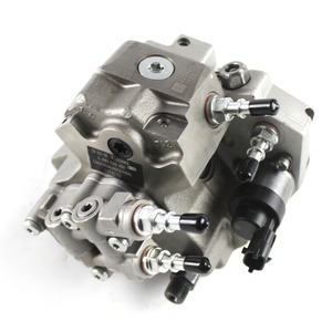 JM PC200-8 PC220-8 Fuel Injection Pump 6754-71-1310 High-pressure Fuel Pump Suitable for Komatsu Engines - Product Image 2