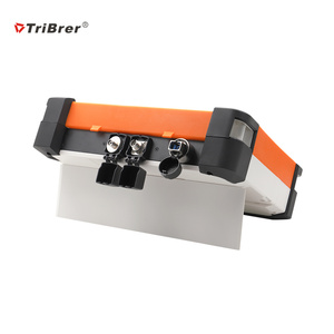 Nhà sản xuất TRIBRER APL-2 cộng với aor502pa quang điện <span class=keywords><strong>meter</strong></span>/Nguồn <span class=keywords><strong>Laser</strong></span>/VFL 1310/1550/1625nm 38/36/36dB sợi quang thiết bị - Product Image 2