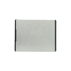 एक ग्रेड 256Gb 512Gb 1TB 2TB पेशेवर cfccfcccfcccfcccfcccfccccfccccfccccfcccfcccfccccfccccfccccfccccffccccfffccccfccccfccccifififififtbbab 1 2Gb 1 2 पेशेवर cfcififfcab मेमोरी कार्ड को 900mb/s करने के लिए एक ग्रेड mbiffcififfciffcififififif - Product Image 4