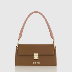 Nouveau <span class=keywords><strong>sac</strong></span> à <span class=keywords><strong>bandoulière</strong></span> en <span class=keywords><strong>cuir</strong></span> <span class=keywords><strong>noir</strong></span> personnalisé OEM pour femmes, <span class=keywords><strong>sac</strong></span> de luxe pour filles, sacs à main vintage fabriqués en Chine - Product Image 2