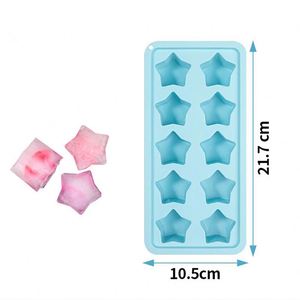 12-Cavity Eco-Friendly <b>Silicone</b> Ice Tray, BPA Free, Food Grade, Custom Logo, Sphere Ice Ball Maker - Product Image 2