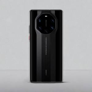 Oferta especial <span class=keywords><strong>de</strong></span> fábrica 2026: <span class=keywords><strong>Huawei</strong></span> Mate 40 RS Ultimate Design Edition, con HarmonyOS, <span class=keywords><strong>de</strong></span> segunda mano, casi nuevo, smartphone 5G - Product Image 4