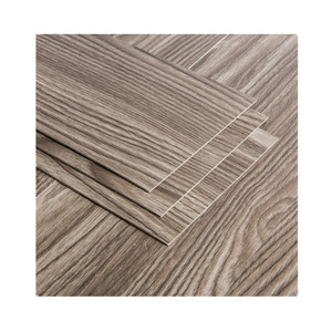 Azulejo autoadhesivo de PVC, <span class=keywords><strong>suelo</strong></span> laminado de cerámica, <span class=keywords><strong>suelo</strong></span> SPC - Product Image 1