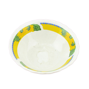 <span class=keywords><strong>Villeroy</strong></span> <span class=keywords><strong>Boch</strong></span> ชุดชาม,ชาม Laquar เวียดนามแนววินเทจ - Product Image 2