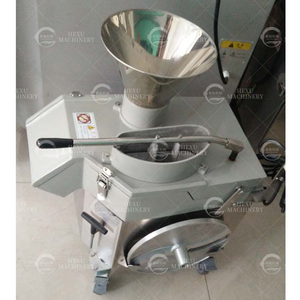 Máquina Cortadora <span class=keywords><strong>de</strong></span> Fruta Automática Comercial <span class=keywords><strong>de</strong></span> Alta Eficiencia para Cocina, Cortadora <span class=keywords><strong>de</strong></span> Fruta <span class=keywords><strong>de</strong></span> Maracuyá - Product Image 2