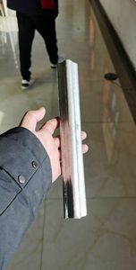 المجلفن المعادن العنب الرهانات/الكروم تعريشة آخر - Product Image 4