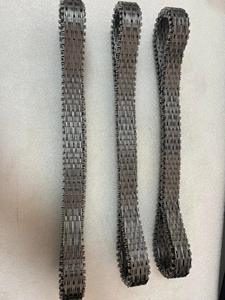 โซ่ cogf1 c0gf1 ของแท้รุ่นใหม่ - Product Image 5