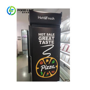 <span class=keywords><strong>Distributeur</strong></span> <span class=keywords><strong>automatique</strong></span> <span class=keywords><strong>de</strong></span> pizzas <span class=keywords><strong>Distributeur</strong></span> <span class=keywords><strong>automatique</strong></span> <span class=keywords><strong>de</strong></span> pizzas <span class=keywords><strong>Acheter</strong></span> <span class=keywords><strong>un</strong></span> <span class=keywords><strong>distributeur</strong></span> <span class=keywords><strong>automatique</strong></span> <span class=keywords><strong>de</strong></span> pizzas - Product Image 4