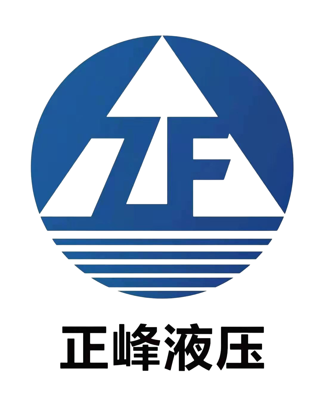 Jiangsu Zhengfeng Hydraulic Technology Co., Ltd.