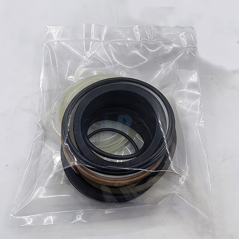 コベルコ スイング SK15SR-3 シリンダー シールキット SK015SR