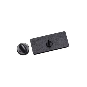 Pin <span class=keywords><strong>de</strong></span> metal esmaltado al por mayor, broche <span class=keywords><strong>de</strong></span> la serie <span class=keywords><strong>de</strong></span> TV Breaking Bad, pin <span class=keywords><strong>de</strong></span> matrícula <span class=keywords><strong>de</strong></span> recuerdo, insignia, accesorios <span class=keywords><strong>de</strong></span> ropa, regalos para fans <span class=keywords><strong>de</strong></span> películas - Product Image 5