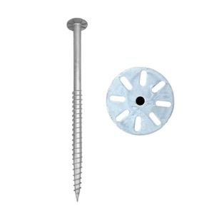 Fabricant et distributeur de capots imperméables AL6005-T5 pour 2 places de stationnement résidentielles personnalisées - Product Image 5