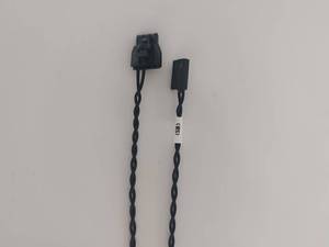 Elektronik Cihazlar için Çift Uçlu Şarj Kablosu Kullanışlı Kablolama ve Elektrik Özellikleri - Product Image 5