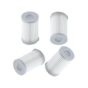 Filtre HEPA de remplacement pour les aspirateurs <span class=keywords><strong>Electrolux</strong></span> Z7100/ZE2400/ZE2410 - Product Image 1