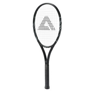 <span class=keywords><strong>Raqueta</strong></span> <span class=keywords><strong>de</strong></span> <span class=keywords><strong>tenis</strong></span> juvenil, <span class=keywords><strong>26</strong></span> <span class=keywords><strong>pulgadas</strong></span> - Product Image 4