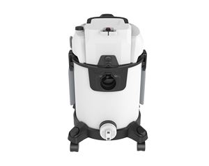 EAKO EC8221V-20P électrique pour la maison lave-linge et sèche-linge à tapis collecteur de poussière nettoyeur de taches pour voitures <span class=keywords><strong>aspirateur</strong></span> humide/sec pour garages ménage - Product Image 3