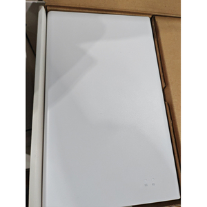 ปลดล็อค5G CPE MAX <span class=keywords><strong>5</strong></span> H352-381โมเด็ม5G <span class=keywords><strong>WiFi</strong></span> เราเตอร์2.4GHz <span class=keywords><strong>5</strong></span>.4 Gbps ภายใน4G/5G เสาอากาศ - Product Image 6