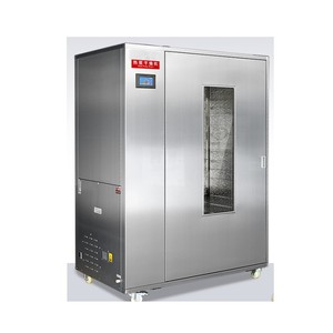 Noodle <b>Dehydrator</b> Food Drying <b>Machine</b> Fruit Dryer Moringa Leaves Dryer <b>Machine</b> Dry Fruit Machinery - Product Image 5