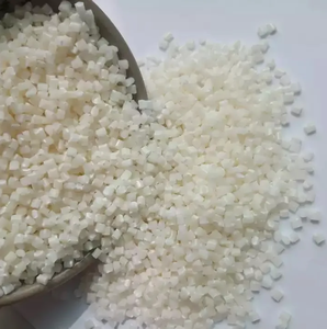 763 Chimei Resistencia a la intemperie ABS Materias primas para electrodomésticos Shell ABS Plastic Pellet - Product Image 4