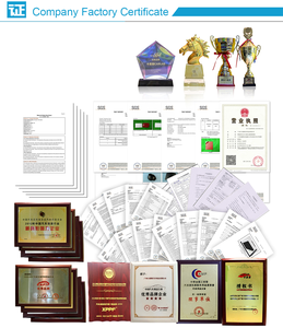 فيلم حماية طلاء السيارة كارلاس 1.52*16 متر، عالي الجودة وذاتي الإصلاح، مضاد للخدوش، رائج البيع - Product Image 4