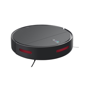 Robot Vacuum Cleaner Liectroux M7s Pro & Wet <b>Mop</b> Combo,smart Mapping,wifi App,brushless Motor,ideal for Pet Hair,carpet,floor M - Product Image 3